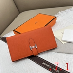 エルメス 財布 コピー 代引き